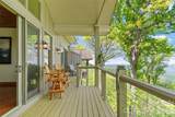 266 Sunset Point Road - Photo 11