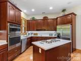 266 Sunset Point Road - Photo 12