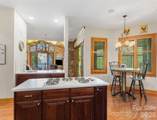 266 Sunset Point Road - Photo 13