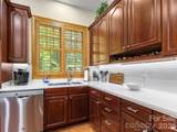 266 Sunset Point Road - Photo 14