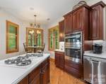 266 Sunset Point Road - Photo 15