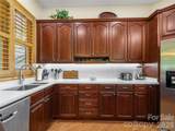 266 Sunset Point Road - Photo 16
