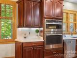 266 Sunset Point Road - Photo 17