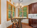 266 Sunset Point Road - Photo 18