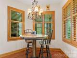 266 Sunset Point Road - Photo 19