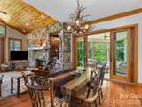266 Sunset Point Road - Photo 20