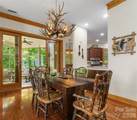 266 Sunset Point Road - Photo 21
