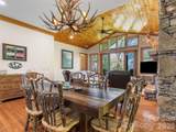 266 Sunset Point Road - Photo 22
