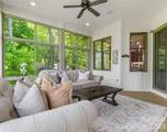 266 Sunset Point Road - Photo 24