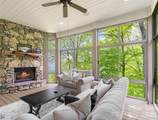 266 Sunset Point Road - Photo 25