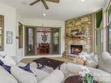 266 Sunset Point Road - Photo 26