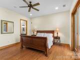 266 Sunset Point Road - Photo 27