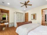 266 Sunset Point Road - Photo 28