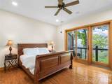 266 Sunset Point Road - Photo 29