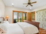 266 Sunset Point Road - Photo 30