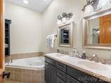 266 Sunset Point Road - Photo 31