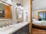 266 Sunset Point Road - Photo 32