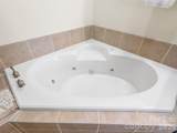 266 Sunset Point Road - Photo 33