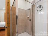 266 Sunset Point Road - Photo 34