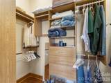 266 Sunset Point Road - Photo 35