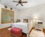 266 Sunset Point Road - Photo 36