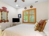 266 Sunset Point Road - Photo 37