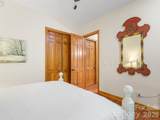 266 Sunset Point Road - Photo 38