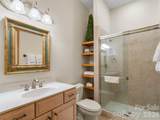 266 Sunset Point Road - Photo 39