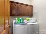 266 Sunset Point Road - Photo 40