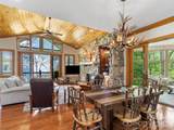 266 Sunset Point Road - Photo 5