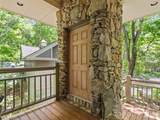 266 Sunset Point Road - Photo 41
