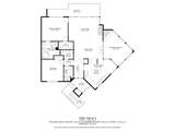 266 Sunset Point Road - Photo 42