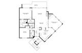 266 Sunset Point Road - Photo 43