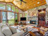 266 Sunset Point Road - Photo 6