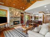 266 Sunset Point Road - Photo 7