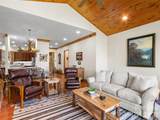 266 Sunset Point Road - Photo 8