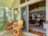 266 Sunset Point Road - Photo 9