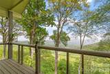266 Sunset Point Road - Photo 10