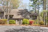 111 River Park Villas Drive - Photo 1