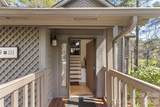 111 River Park Villas Drive - Photo 2