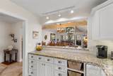 111 River Park Villas Drive - Photo 11