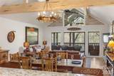 111 River Park Villas Drive - Photo 12