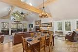 111 River Park Villas Drive - Photo 13