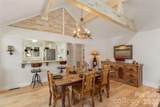 111 River Park Villas Drive - Photo 14