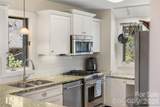 111 River Park Villas Drive - Photo 15