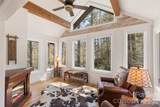 111 River Park Villas Drive - Photo 16