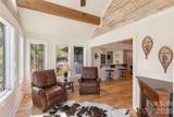 111 River Park Villas Drive - Photo 17