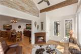 111 River Park Villas Drive - Photo 18