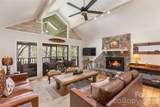 111 River Park Villas Drive - Photo 19