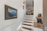 111 River Park Villas Drive - Photo 3
